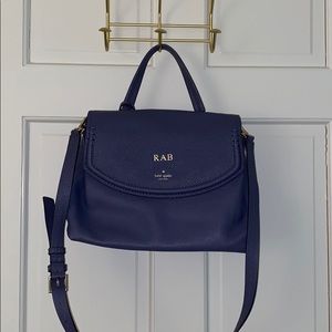 Like New! Barely used Kate Spade tote bag.